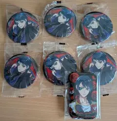 2025年最新】デュース缶バッジの人気アイテム - メルカリ