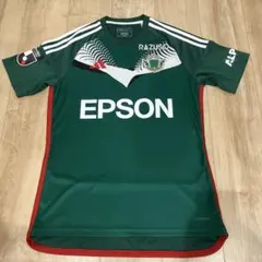 名古屋グランパス 山岸祐也 2024ユニフォーム - メルカリ