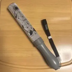 【期間限定値下げ】げんじぶ ペンライト Ver.3 カラチェン 期間限定値下げ】げんじぶ ペンライト Ver.3 カラチェン - メルカリ