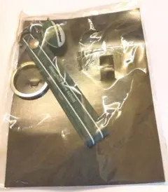 Item thumbnail for item 3291da21-90e4-4e72-b147-c604e913ee2c