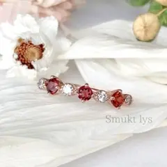 Item thumbnail for item 9d95b527-5bae-4a03-9210-6a3bab2d7997