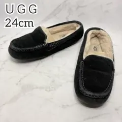 Item thumbnail for item 8f9fe6cd-2938-4cee-bba0-58957ae9de0d