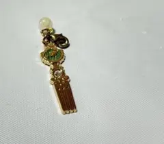 ディズニー リトルマーメイド