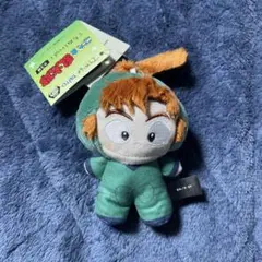 Item thumbnail for item eb3f26e5-07fe-48ad-8a89-f8c97fa026ba