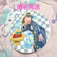 忍たま乱太郎 小松田秀作 アニメイトカフェ 梅雨の日 缶バッジ - メルカリ
