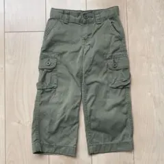 Item thumbnail for item d8d9679d-339f-4139-b486-b15b189955f4