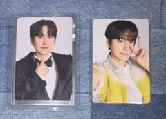 Item thumbnail for item 780cc126-1a6e-491e-9b52-f113817a14f6