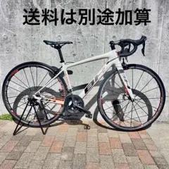 走行距離10km未満 BXT トラックバイク フルカーボンフレーム 完成車 走行距離10km未満 BXT トラックバイク フルカーボンフレーム 完成車