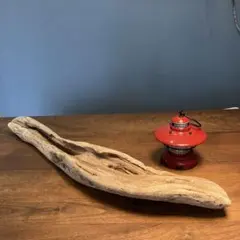 miya様 リクエスト 2点 まとめ商品