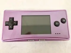 Item thumbnail for item cc21e243-0d95-4f44-99c0-d479aff20d5f