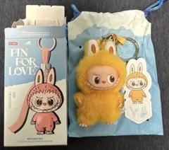 すもも様 リクエスト 2点 まとめ商品