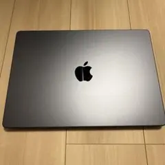 M2 MacBookAir 16GB1TB ミッドナイト バッテリ100％極美品 - メルカリ