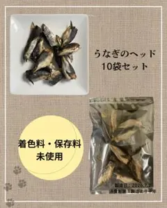 帝塚山ハウンドカム ささみ巻きガム 犬用おやつ - メルカリ