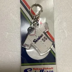 Item thumbnail for item f7ea4a2c-10f0-4253-9e75-eefb1ca4ac1f