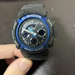 Item thumbnail for item b4ebc2a8-0143-460b-8eca-a36ceab6742a