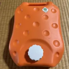 Item thumbnail for item f9e92214-8fab-4274-930d-429e55f7cc9b