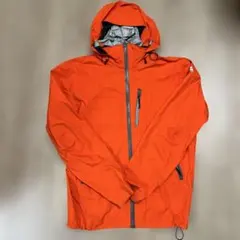 Item thumbnail for item 7eb9a5cb-57fe-479f-8a8a-8664438284ef