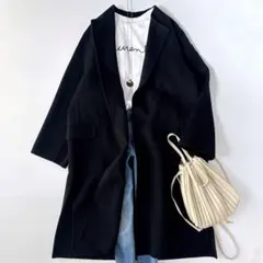 2026年最新】プラージュ plage コートの人気アイテム - メルカリ