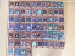 TOMY ZOIDS ゾイド メンコ 31種117枚 当時物 重複有 昭和レトロ - メルカリ