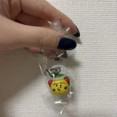 コジコジ　めじるしアクセサリー　B