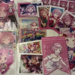 プロジェクトセカイ　鳳えむ