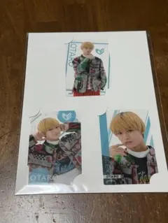 Item thumbnail for item ad93e366-eca6-41c2-a1b3-ba198c22787c