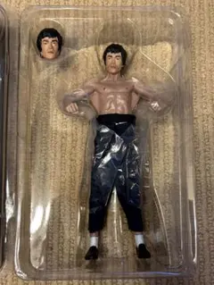 Item thumbnail for item 45b7ed73-2271-456d-814a-ca8e380330f6