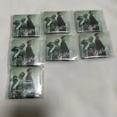 2025年最新】無限大ホール 缶バッジの人気アイテム - メルカリ