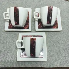 Item thumbnail for item bd7979ba-e502-44be-a928-53a6c3b6a6e5