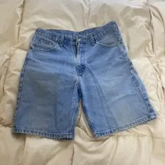 Item thumbnail for item 0dc034d8-fedf-4a6a-ac6a-d5000e91281f