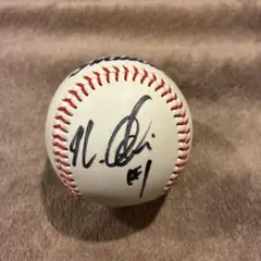 2025年最新】青木 サインボールの人気アイテム - メルカリ