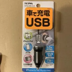 Item thumbnail for item 3f8a479d-b4a2-4602-8eb8-9dfe77ac9d4c