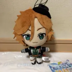 メルカリ