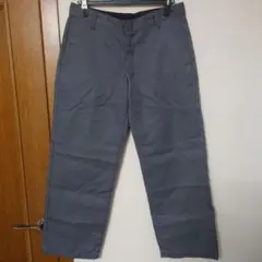 Item thumbnail for item 8eade594-969e-4460-ba5f-09c987113b76