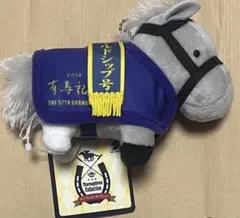 2025年最新】サラブレッドコレクションの人気アイテム - メルカリ