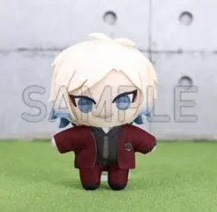 2026年最新】ミヒャエルカイザー ぬいぐるみの人気アイテム - メルカリ