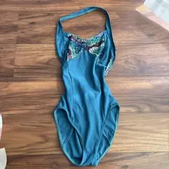 Item thumbnail for item 45dabb67-798e-41f0-9c29-df046f504b53