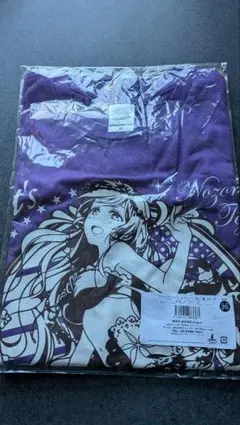 今井リサ　法被　フルグラTシャツ 今井リサ 法被 フルグラTシャツ - メルカリ