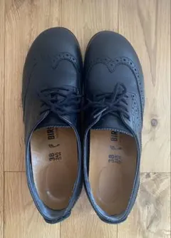 2026年最新】Birkenstock レディース ローファー・革靴の人気アイテム