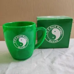 Item thumbnail for item e8892999-97a8-4942-9b0d-038d1ef3727b