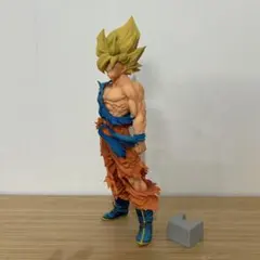 2026年最新】孫悟空 smsp 初版の人気アイテム - メルカリ