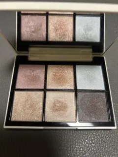 ⭐️最終お値下げ　SNIDEL アイデザイナー09