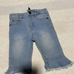 Item thumbnail for item 6c8c4e6f-0fb3-4e8d-b170-9a2c687714e2