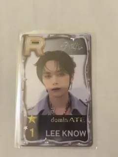 リノ　ソウルコン　ssjyp リアルカード