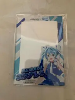 【非売品　新品未開封品】ポカリスエット アクリル キーホルダー 初音ミク 2025年最新】ポカリスエット 初音ミクの人気アイテム - メルカリ