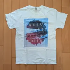 2026年最新】passcode tシャツの人気アイテム - メルカリ