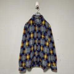 おとうちゃん様 リクエスト 2点 まとめ商品