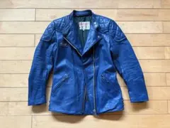 2026年最新】interstate leathersの人気アイテム - メルカリ