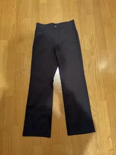 Wrangler ラングラー　ランチャーパンツのサムネイル