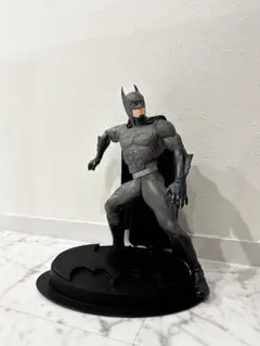 Item thumbnail for item a131542d-c26b-4851-988c-f1df94e592f5